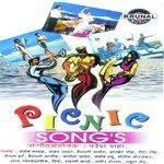 Nav Ghe Pori Tu Vaishali Samant Song Download Mp3