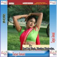 Nahi Chue Pani Thope Thop A Rani Bhushan Bhojpuriya Song Download Mp3