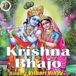 Krishna Bhajo Vitbari Vinay Song Download Mp3