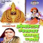 Dongaravarun Nighali Palkhi Sakharabai Thekale Song Download Mp3