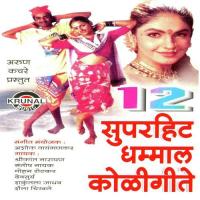 12 Superhit Dhamal Koligeete songs mp3