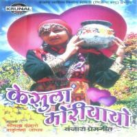 Aavu Ken Aai Koni Shakuntala Jadhav,Somala Banjara Song Download Mp3