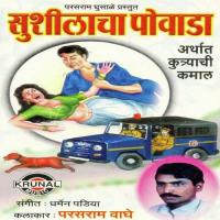 Sushilacha Powada songs mp3