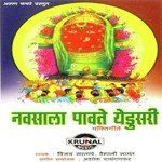 Navsala Pavate Yedusari songs mp3