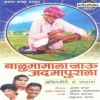 Balumamala Jau Adhamapurala songs mp3