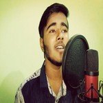 Bewafa Aman Sharma Song Download Mp3