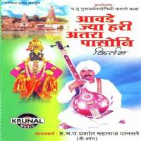 Aavade Jya Hari Antara Pasoni songs mp3