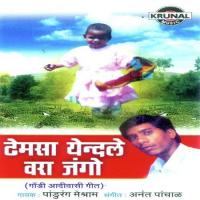 Dhemasa Yendale Vara Jango songs mp3