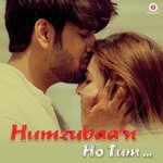 Humzubaa&039;n Ho Tum Harmaan Nazim K. Ali Song Download Mp3