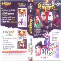 Vishanubala And Bayako Chukali Standvar songs mp3