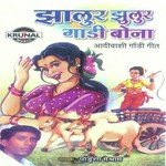 Zalur Zulur Gadi Pandurang Meshram Song Download Mp3