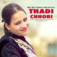 Thadi Chhori Ajru Nidani,Master Kuldeep,Aarti,Amit Redhu,Amit Borra,Amit Dalal Song Download Mp3