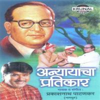 Anyayacha Pratikar songs mp3