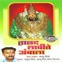Kon Mhantya Bhikari Priya Bhilore Song Download Mp3