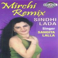 Mirchi Mix Sindhi Lada (Remix) songs mp3