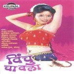 Hi Aali Bagha Collegechi Por Shrikant Narayan Song Download Mp3