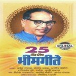 25 Non Stop Bhimgeete songs mp3