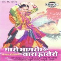 Maro Ghagrochha Bara Hatero songs mp3