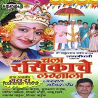 Halad Lava Navrila Sulashana Song Download Mp3