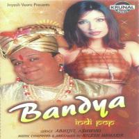 Bandya songs mp3