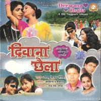 Deewana Chaila songs mp3