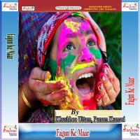 Fagun Ke Maar Raja Tapya Nil Song Download Mp3