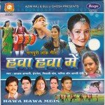 Hawa Hawa Mein songs mp3