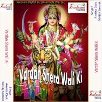 Chali Shaiya Raura Dhame Dham Sanjay Samrat,Amrita Song Download Mp3