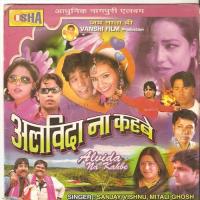 Alvida Na Kahbe songs mp3