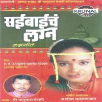 Tula Jodin Mumbai Firvin Sri Bhanudas Bairagi Song Download Mp3