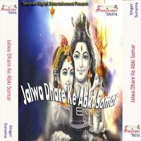 Maai Re Hamhu Jaib Baba Nagariya Sunaina Song Download Mp3