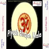Chalo Re Bhakto Mata Ke Dwar Piyush Ranjan Song Download Mp3