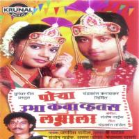 Aama Agri Kolyana Jagdish Patil Song Download Mp3