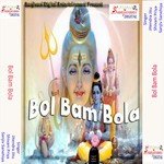 Bol Bam Bola songs mp3