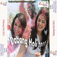 Dabang Holi 2011 songs mp3