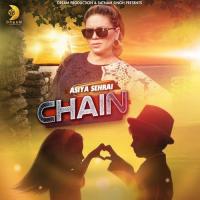 Chain Asiya Sehrai Song Download Mp3