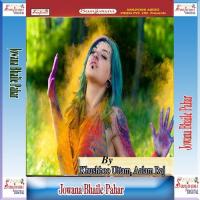 Ye Gori Range Na De Bu Sunil Kumar Nanu Song Download Mp3