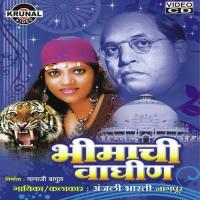 Bhimachi Vagin songs mp3