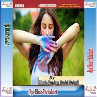 Dalab Saya Me Rang Tahar Lahe Lahe Babuaa Vinod Song Download Mp3