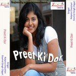 Preet Ki Dor songs mp3