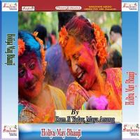 Gulal Rang Dala A Saiya Punam Kumari,Fool Singh Song Download Mp3