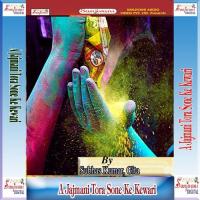 Bolu Sanichari Re Bateswar Yadav Song Download Mp3