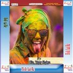 Holi Aai Re songs mp3