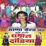 Chal Chal Bayni Jagdish Patil Song Download Mp3