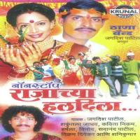 Non Stop Rajachya Haldila songs mp3