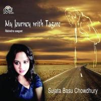 My Journey with Tagore songs mp3