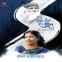 Je Dhrubpodo Diyechho Badhi Nandini Bandopadhyay Song Download Mp3