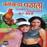 Baikocha Bail Zhala Ra Sanchita Morajkar Song Download Mp3
