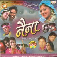 Naina songs mp3