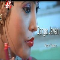 Denjor Jawani songs mp3